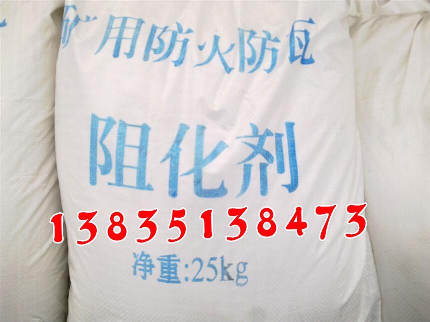 Cƽ3BZ36/3軯÷軯