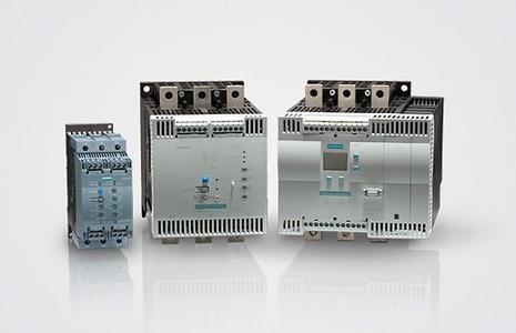 3RW3484-0DC44 늙Cܛ