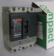 NSX160N TM125D 3P3D FIXÓڔ·