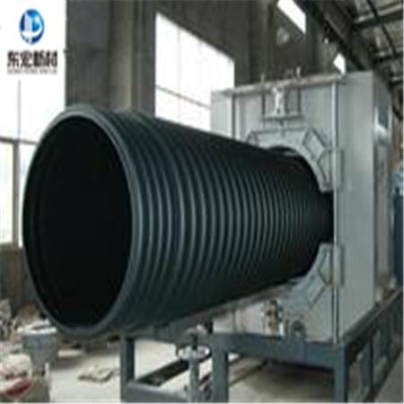 l(xing)DN500䓎yI(lng)