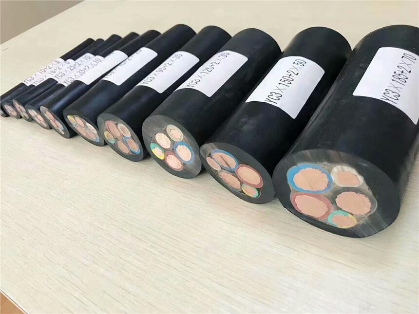ZR-YCW|1*50a(chn)