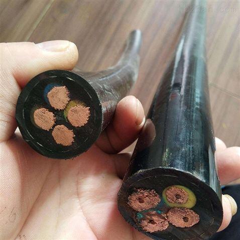LɳYC|1*50a