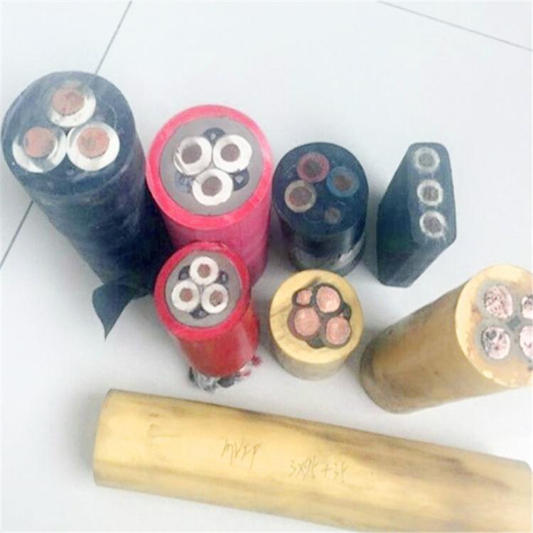 MCP(dng)|  MCPV|1140V