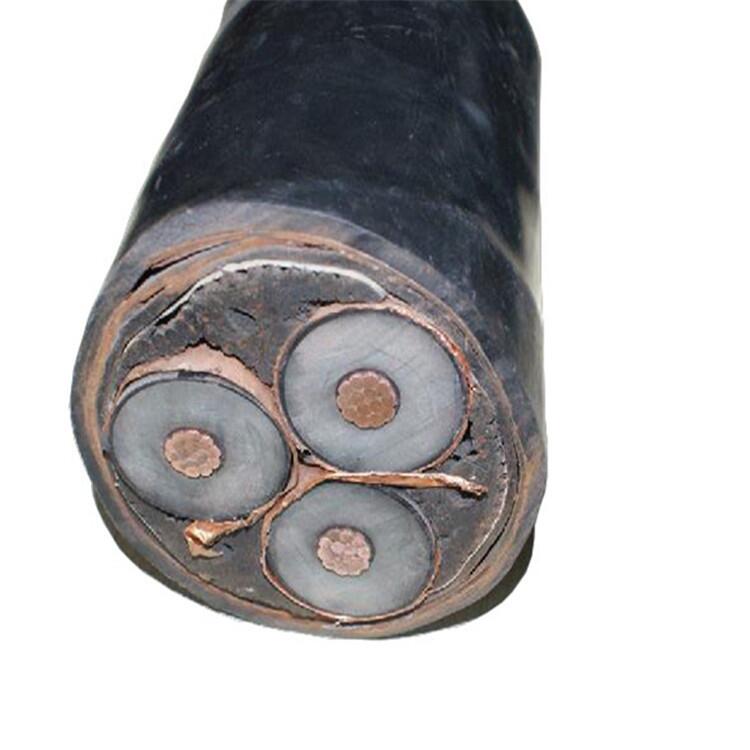 ZR-YJV|3*95늉6/10KV