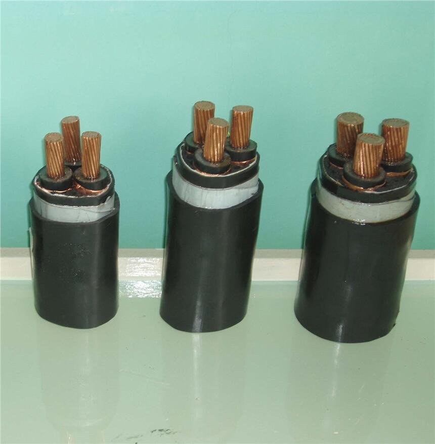 ϪZR-YJV22|3*35늉6/10KV