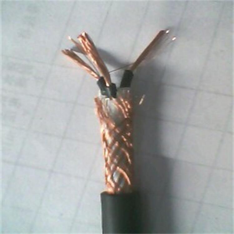 MYPTJO(jin)ҕ͵Vø߉|úC̖(ho)