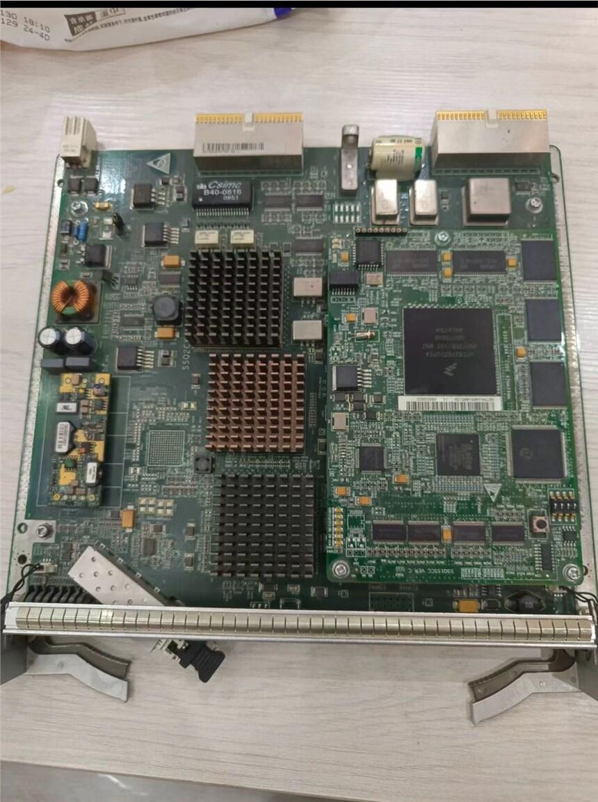 Fݰ호߃r(ji)A100gģKA5800忨
