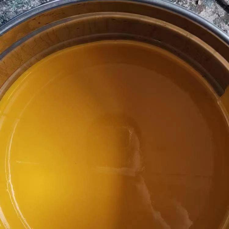 տ3301֬S