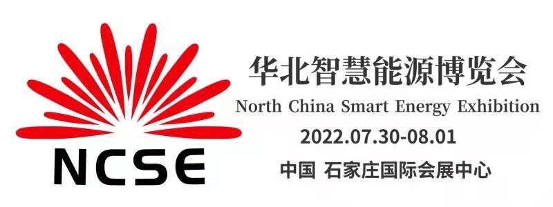 2022Aa(chn)I(y)[Ϣ