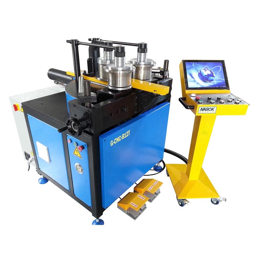 CNC ͲĝL?rn)C(j)
