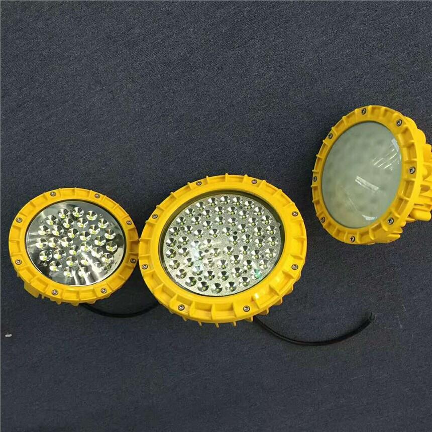 70WLEDr ʽLED􅢔