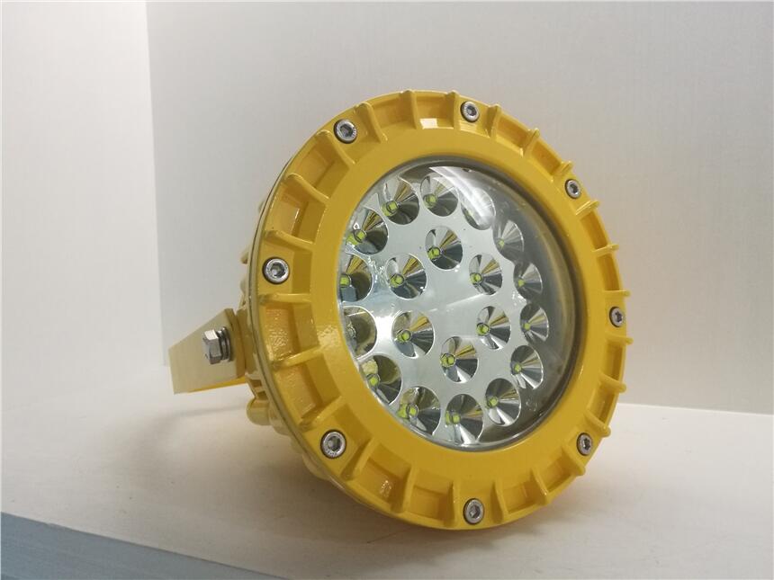 ˎSLEDAC220Vʽb60W