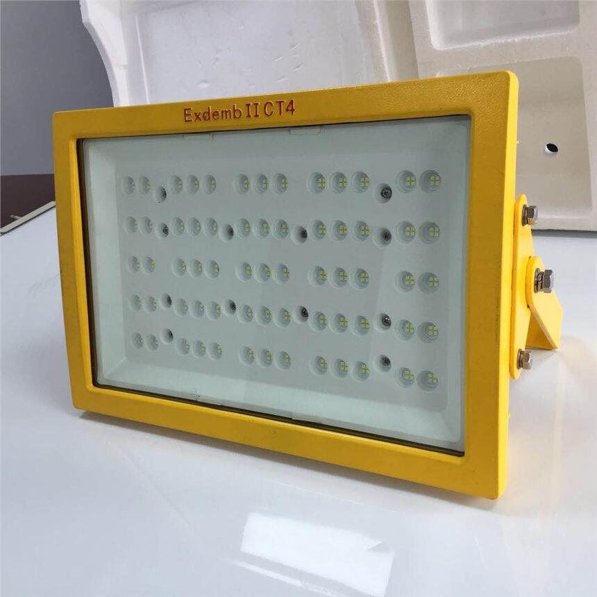 ϴúSLED180W-IIC