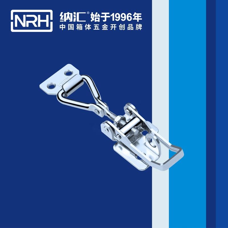 {RݸݙCi_D(zhun)i_{(dio)(ji)NRHw