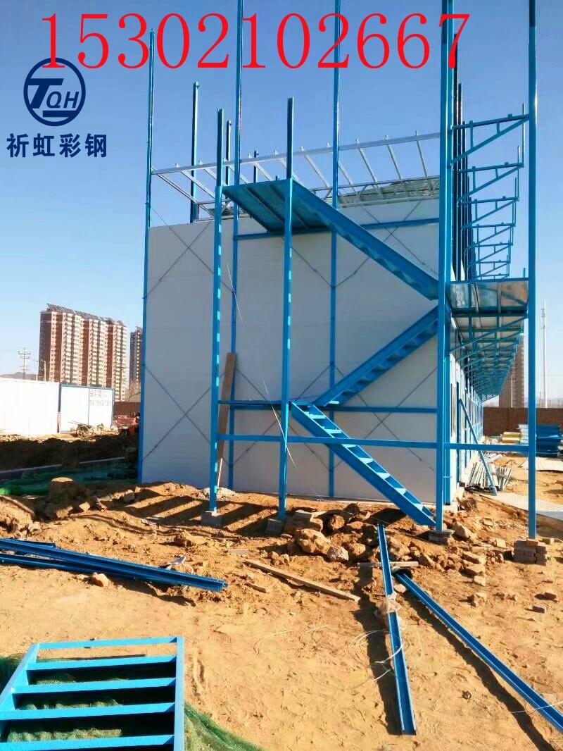 ػʍu䓷 ጎӷr