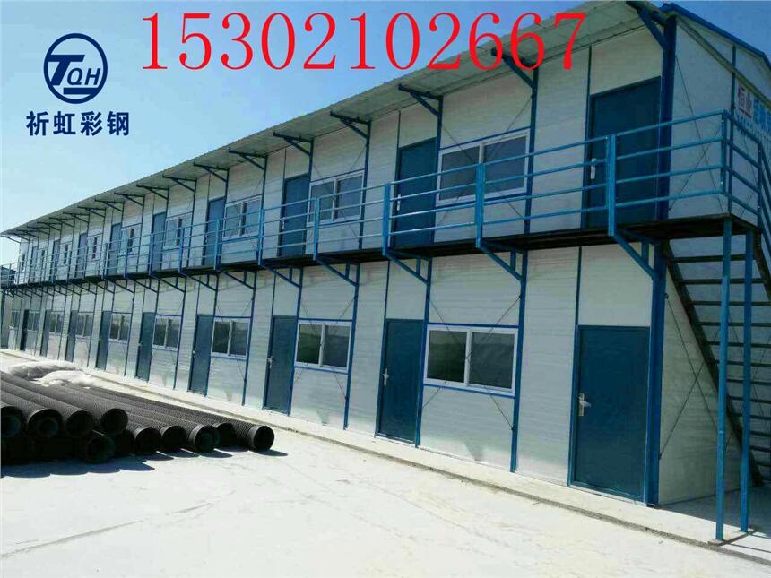rް䓷 ̓rbʽ