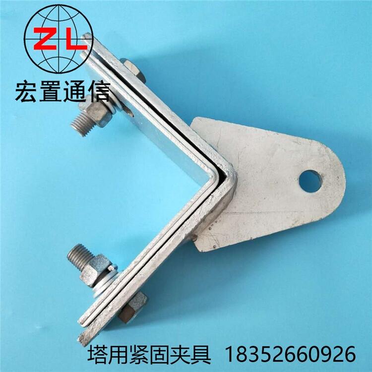 NLÊA ֱÿ߃r