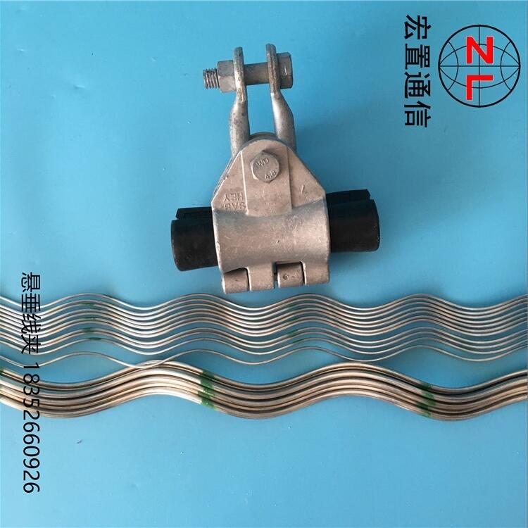 ?| ADSS|߆(lin)ҴҎ(gu)̖(ho)Rȫ