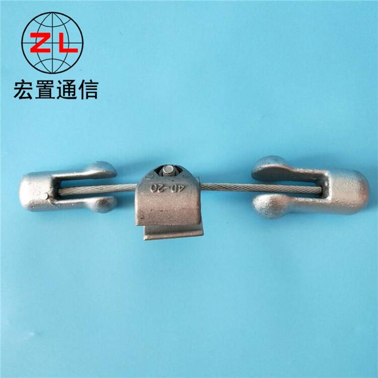 OPGW|48о704D-20A(y)gʽN