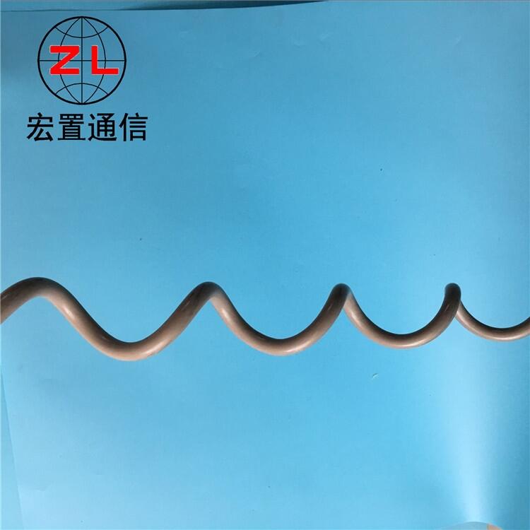 PVC|p ADSSa(chn)S