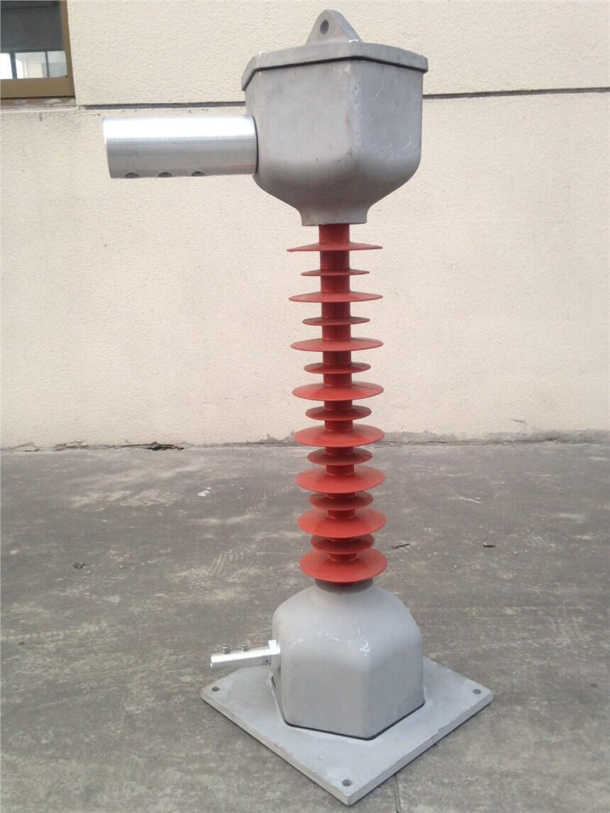 35kv/110kvg^  ֧ʽ^wӾa(chn)S