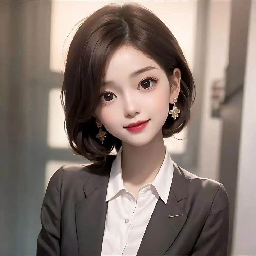 {ՙC(j)늿Ƽ޹˾