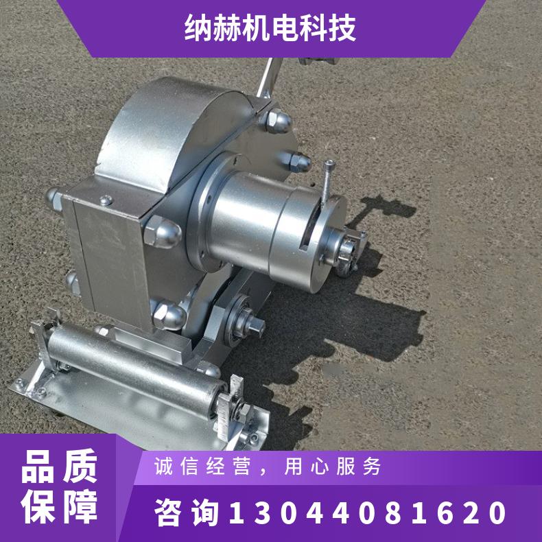 䓽zKоݔ͎иC(j) ք(dng)ДƤ 늙C(j) p C(j)еʽ