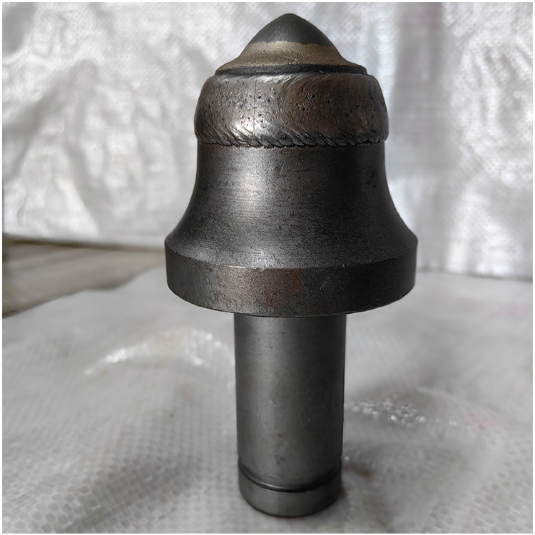 U135ϵоM(jn)C(j)X úC(j)X