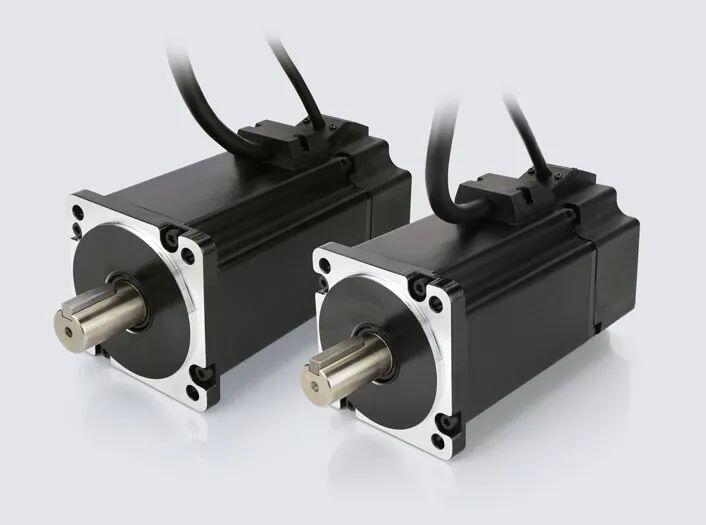 ȫ°l(f)Ч(ji) _`canopen ethercatͨŷ ߄ӑB(ti)(yng)