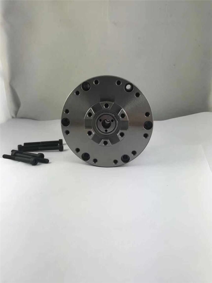 PMTP4/5WZ6-2-2B
