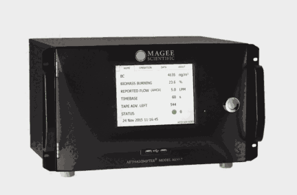 Magee AE-33̼x