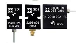 ʽٶȂ2210-100SDI