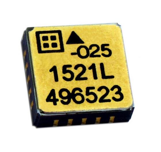 1521L-010 ٶӋ