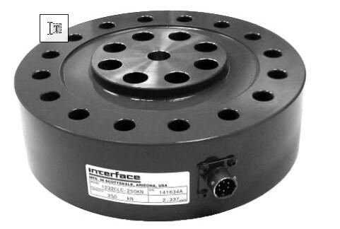 interfaceQ؂1210AJ-3000lbf