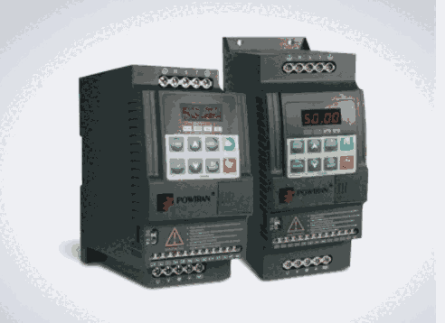 ׃lPI150 2R2G3