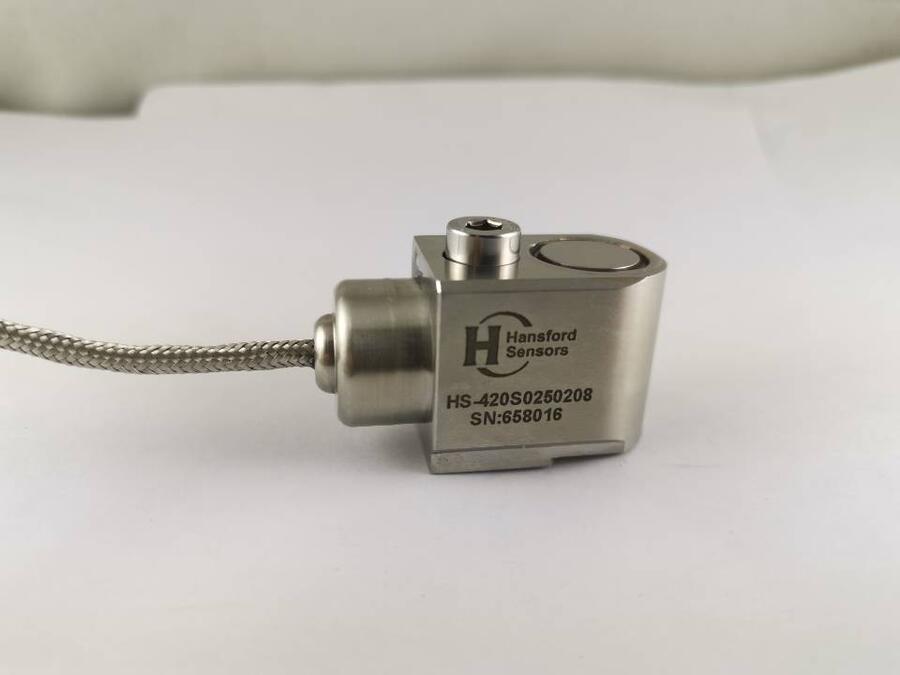 HS-422ϵйIٶӋHansford Sensors