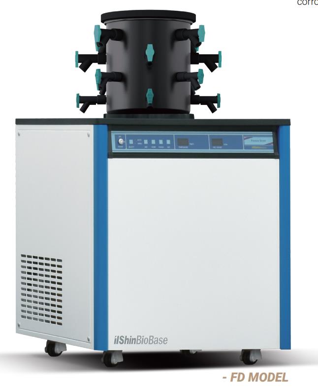 C FD 8512