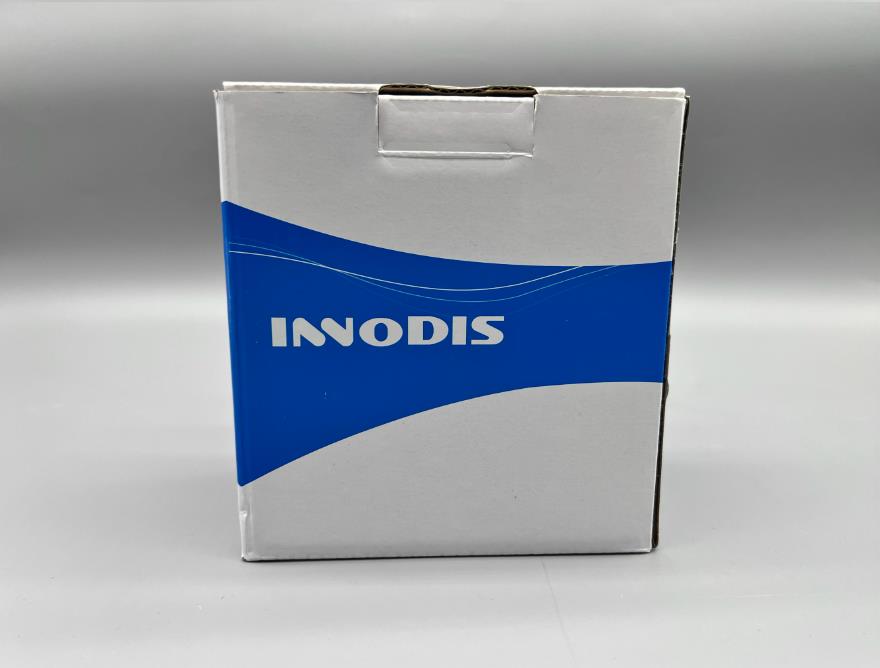 PVCyTIVQϵINNODIS