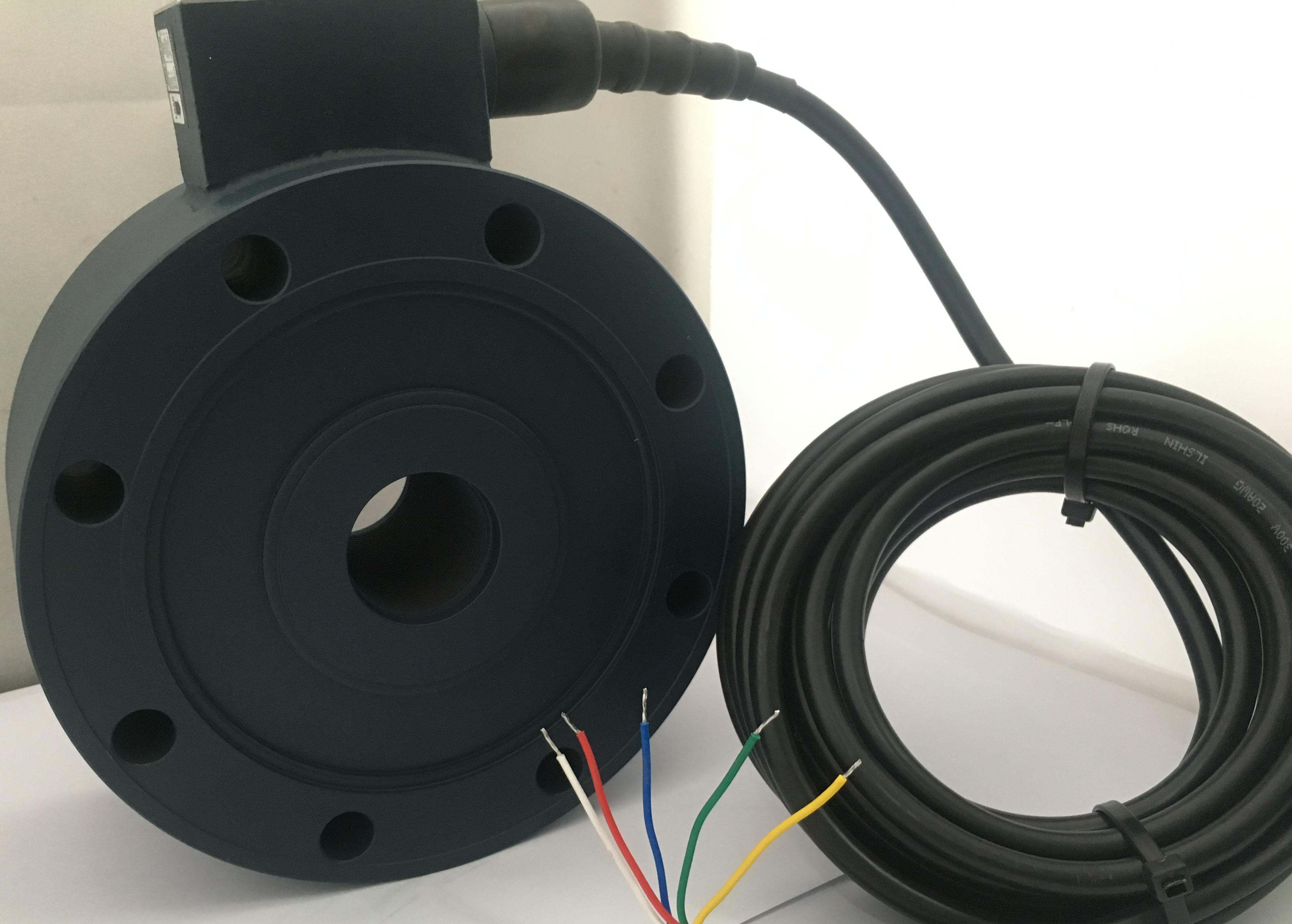 SEWHA SM600E-1TQ؂