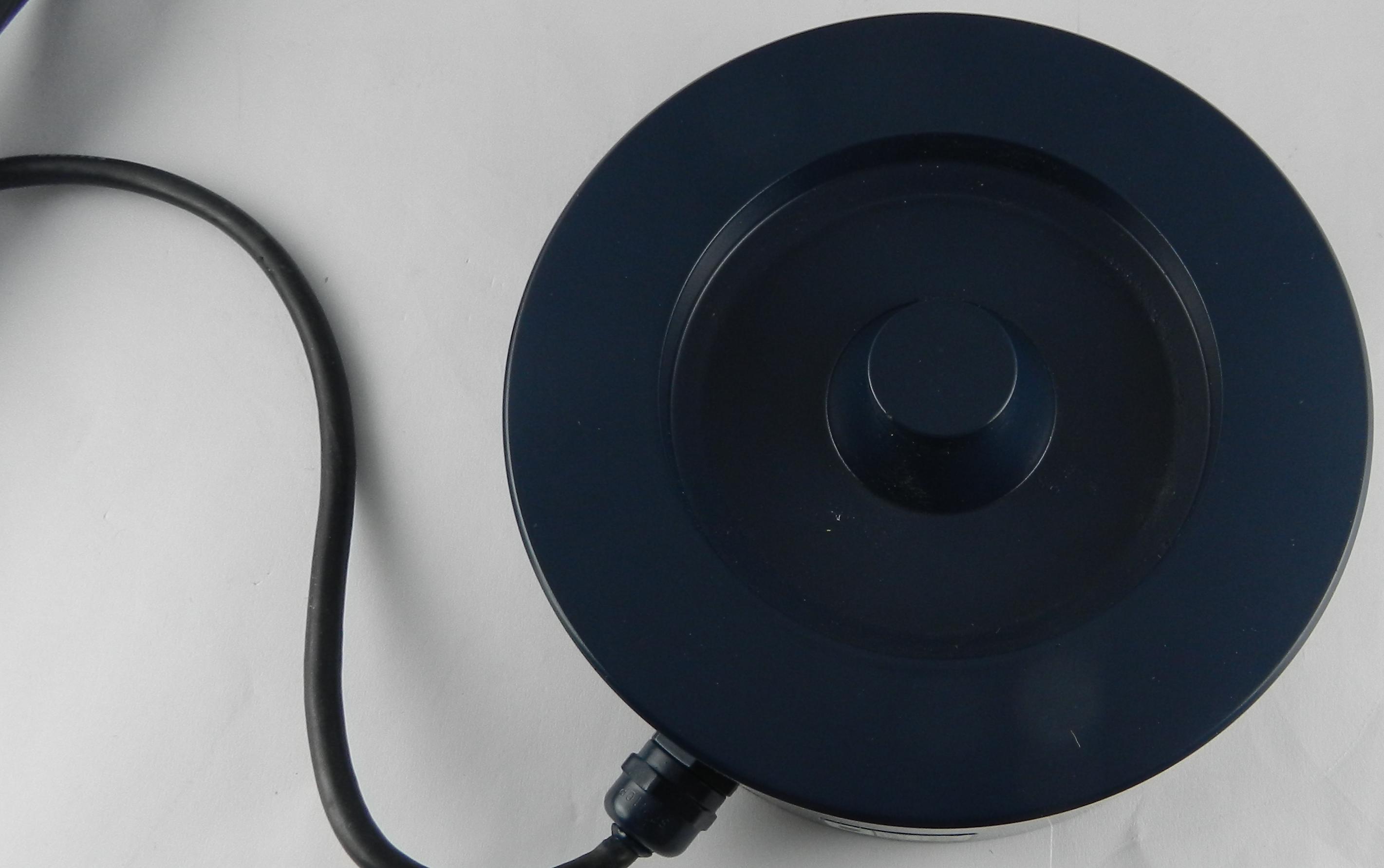 SEWHA SM600E-5TQ؂