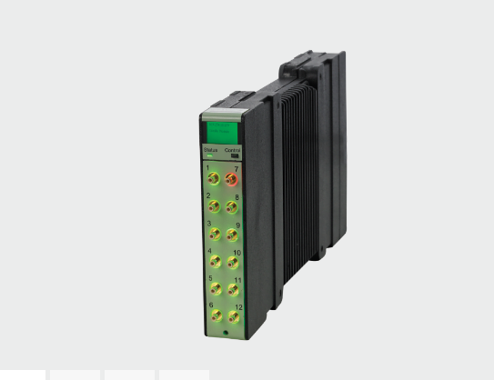 LAN-XIɼģK3160-A-042BK