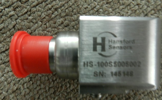HS105ϵиߜؼٶӋӢHansford Sensors