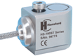 HS-100ϵM12BӢHansford Sensors