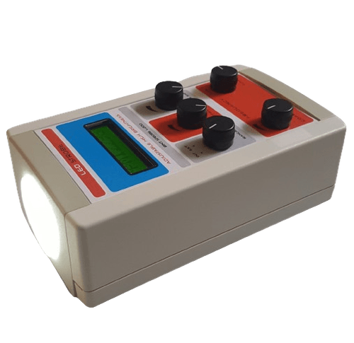 BINTlWxL1000ϵ