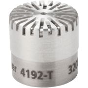 4193͵lLBK