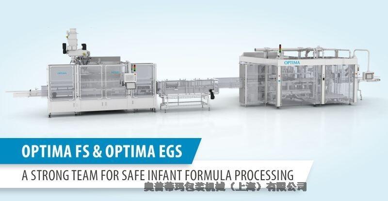 OPTIMA ̷F (ni)gC
