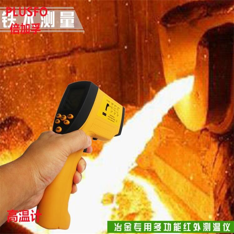 ˮνǜyPLUSFO?߉STRONG-GR-3514pɫty؃x	ˮ|(zh)zy