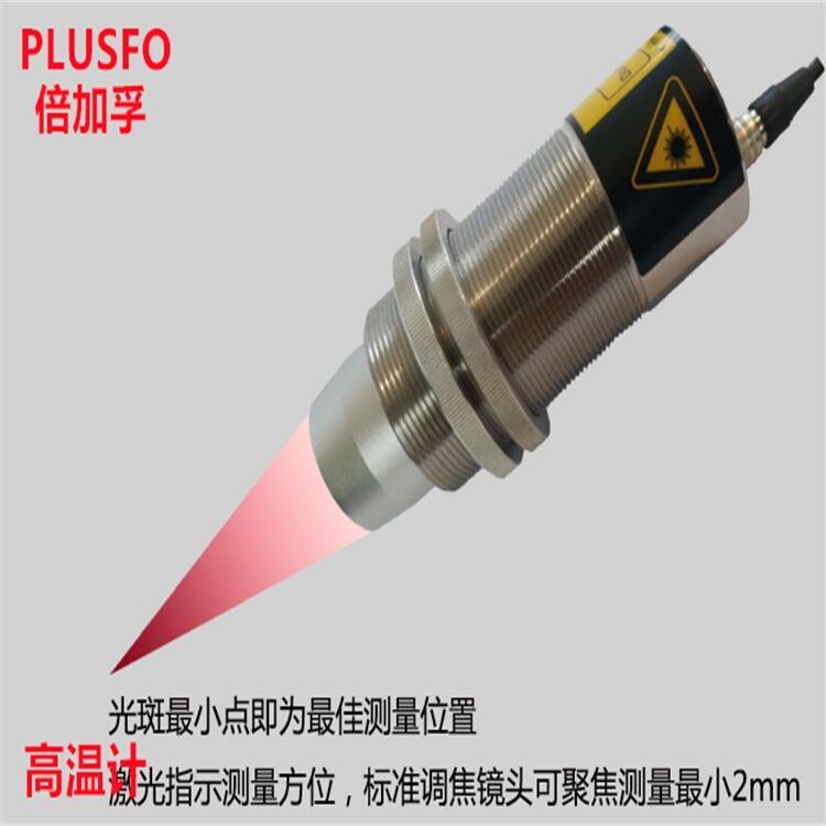 ˮνǜyPLUSFO?ȫܟoߵ͉xDCTQ-8022 t⾀y؃xˮ|zy