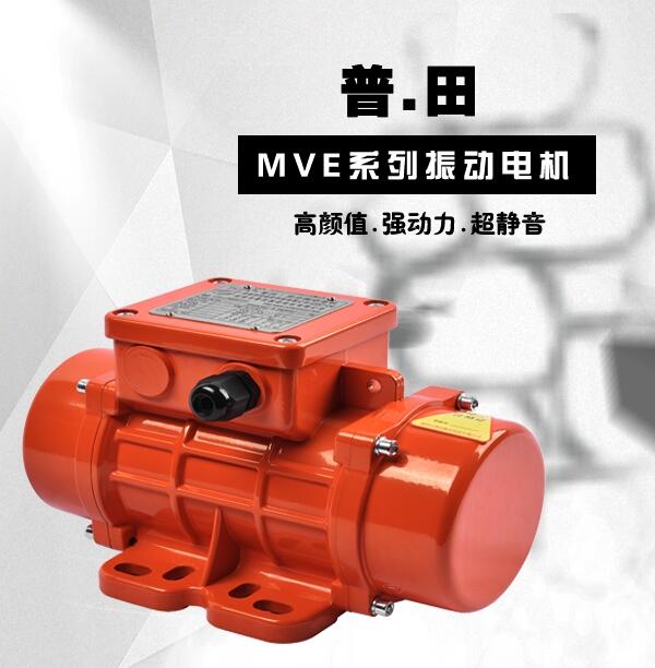 ϺMVE(dng)늙C(j)xSpɸ㶨xy}