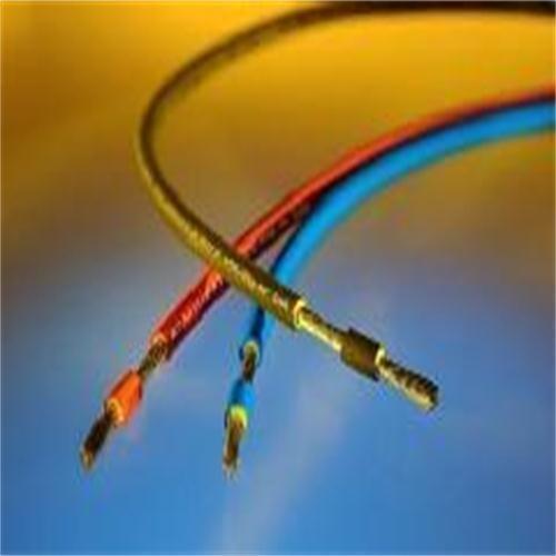 HELUKABEL|